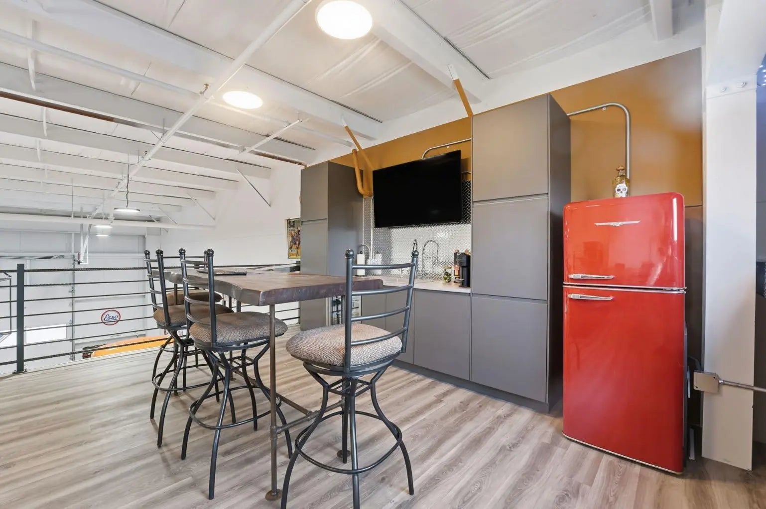 18 & 26, 25 Southbank Crescent , Okotoks – Commercial Mixed Use Listing Photo 23