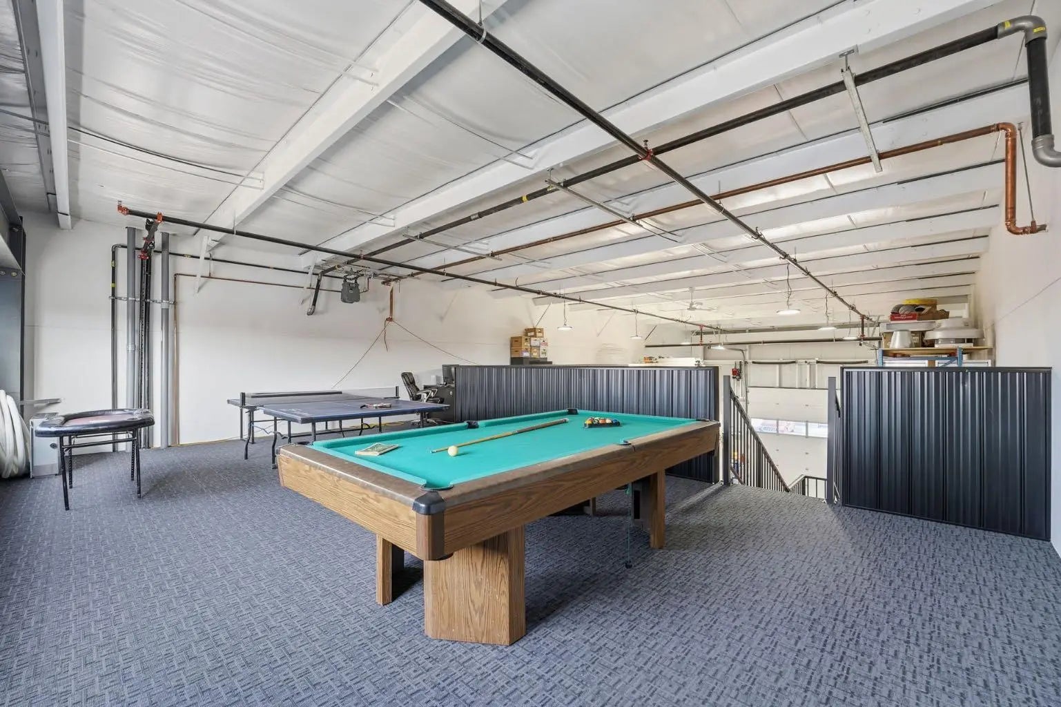 18 & 26, 25 Southbank Crescent , Okotoks – Commercial Mixed Use Listing Photo 24