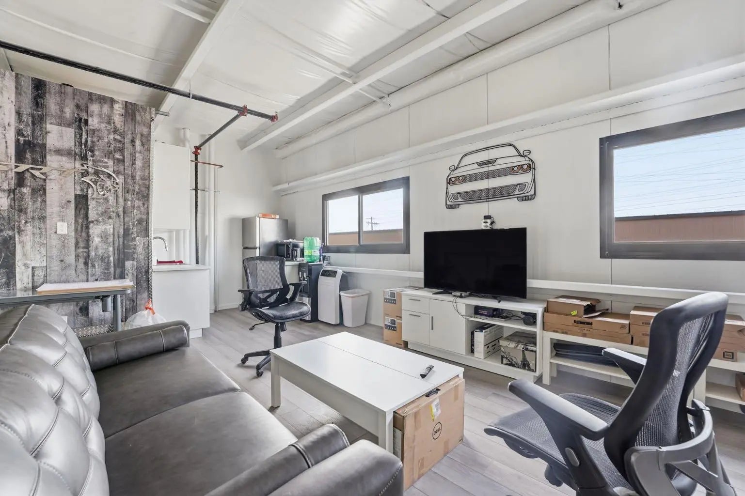 18 & 26, 25 Southbank Crescent , Okotoks – Commercial Mixed Use Listing Photo 25