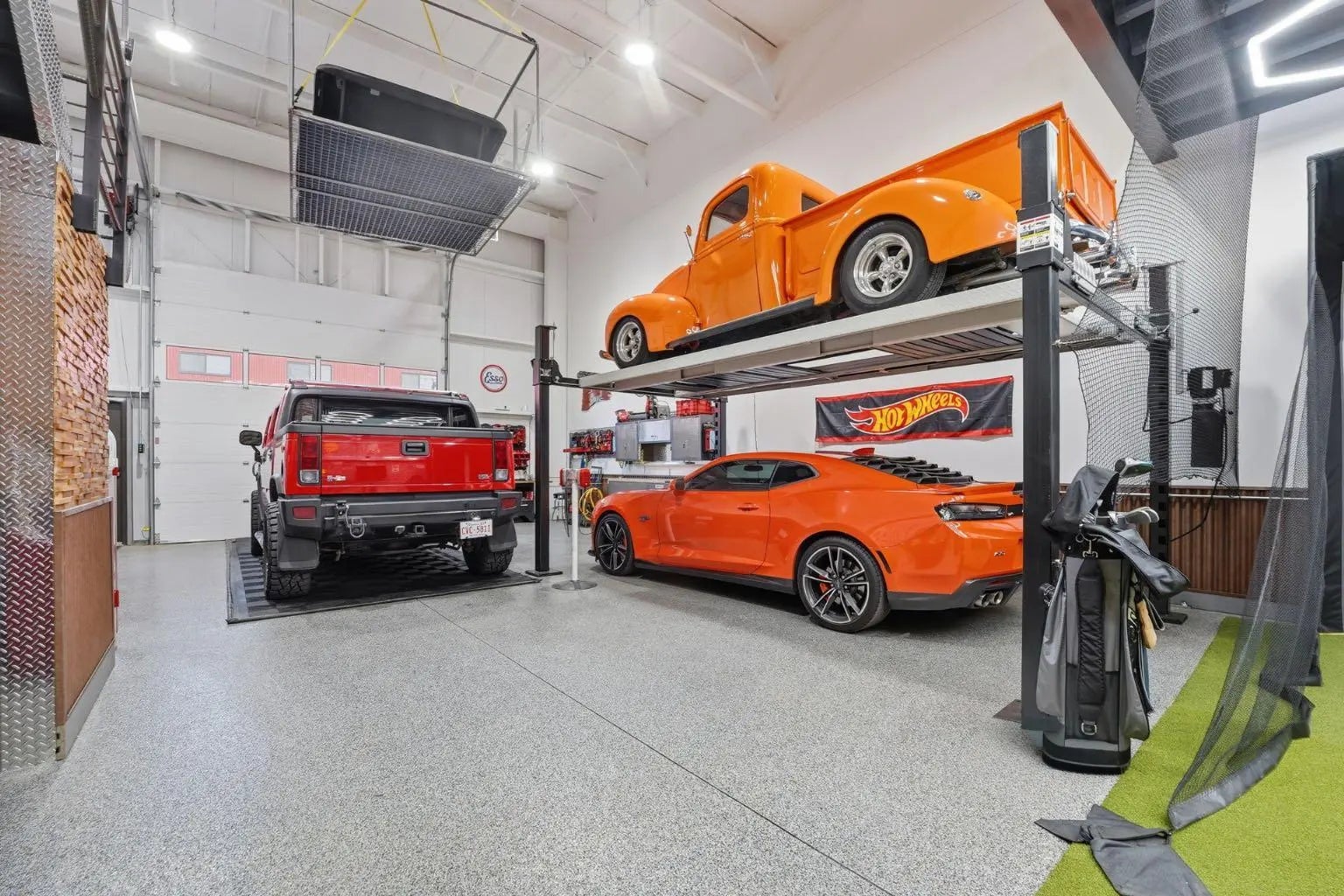 18 & 26, 25 Southbank Crescent , Okotoks – Commercial Mixed Use Listing Photo 27