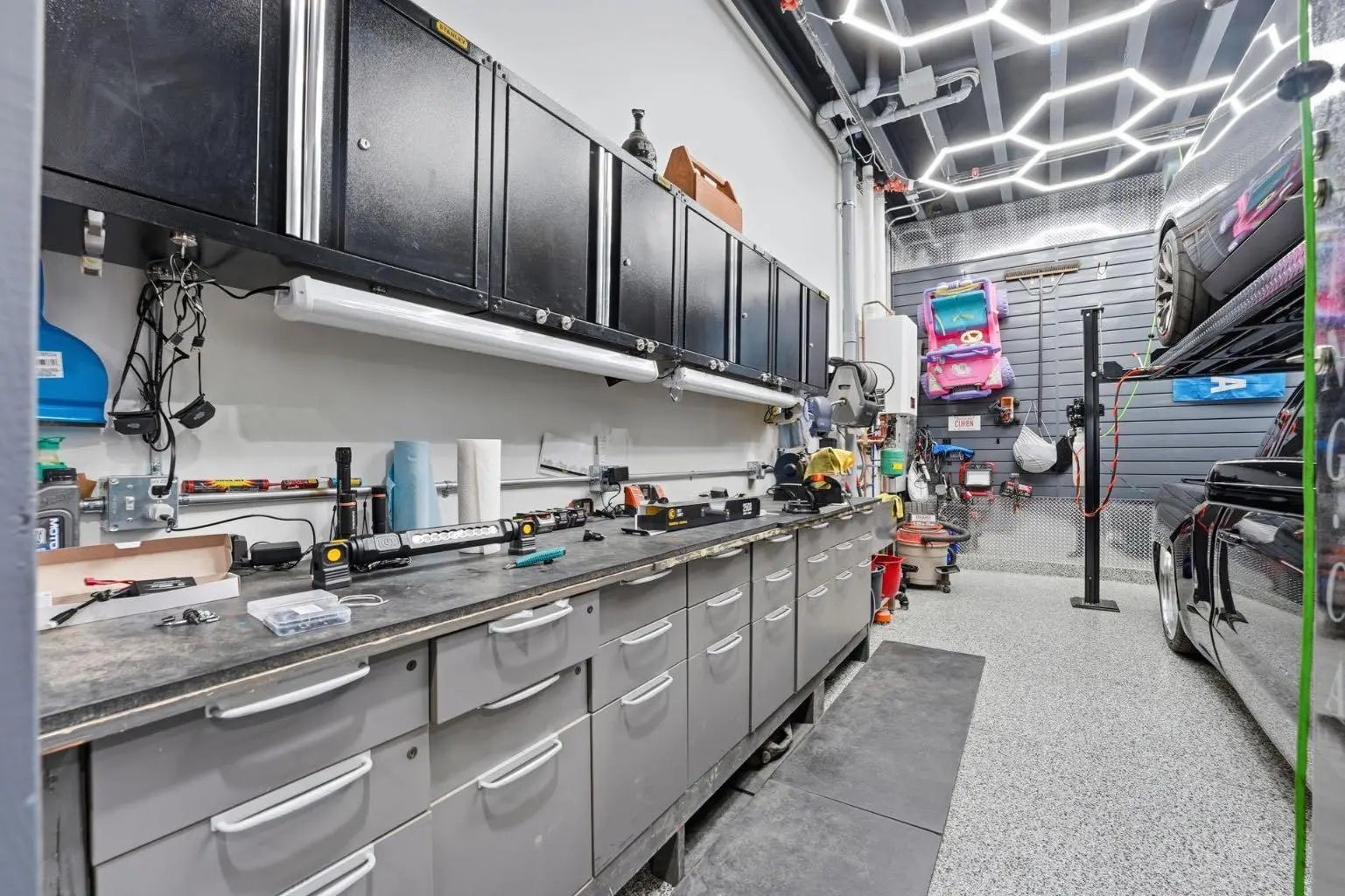 18 & 26, 25 Southbank Crescent , Okotoks – Commercial Mixed Use Listing Photo 28