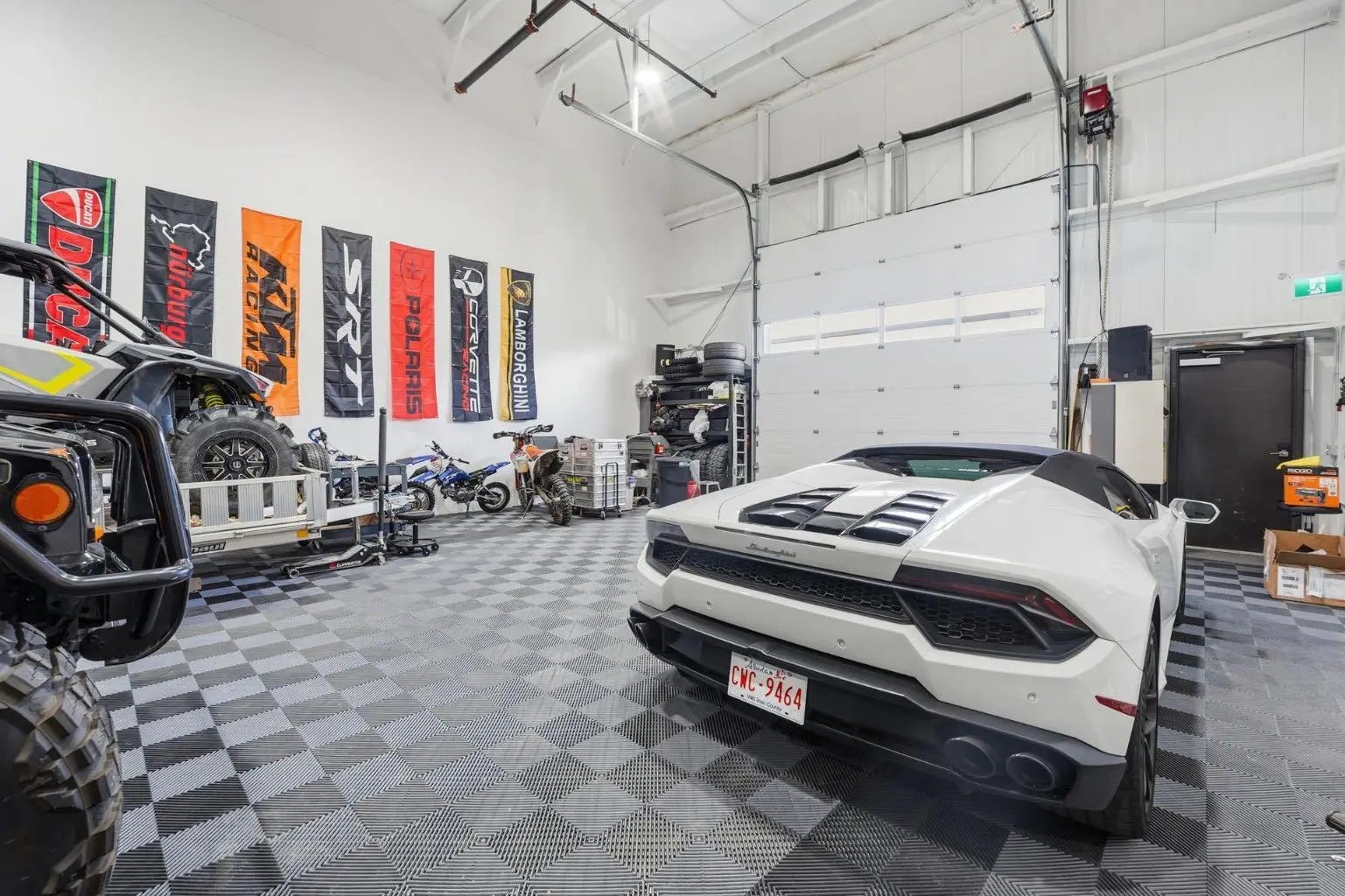 18 & 26, 25 Southbank Crescent , Okotoks – Commercial Mixed Use Listing Photo 29