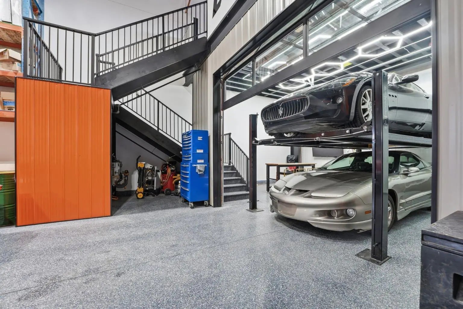 18 & 26, 25 Southbank Crescent , Okotoks – Commercial Mixed Use Listing Photo 31