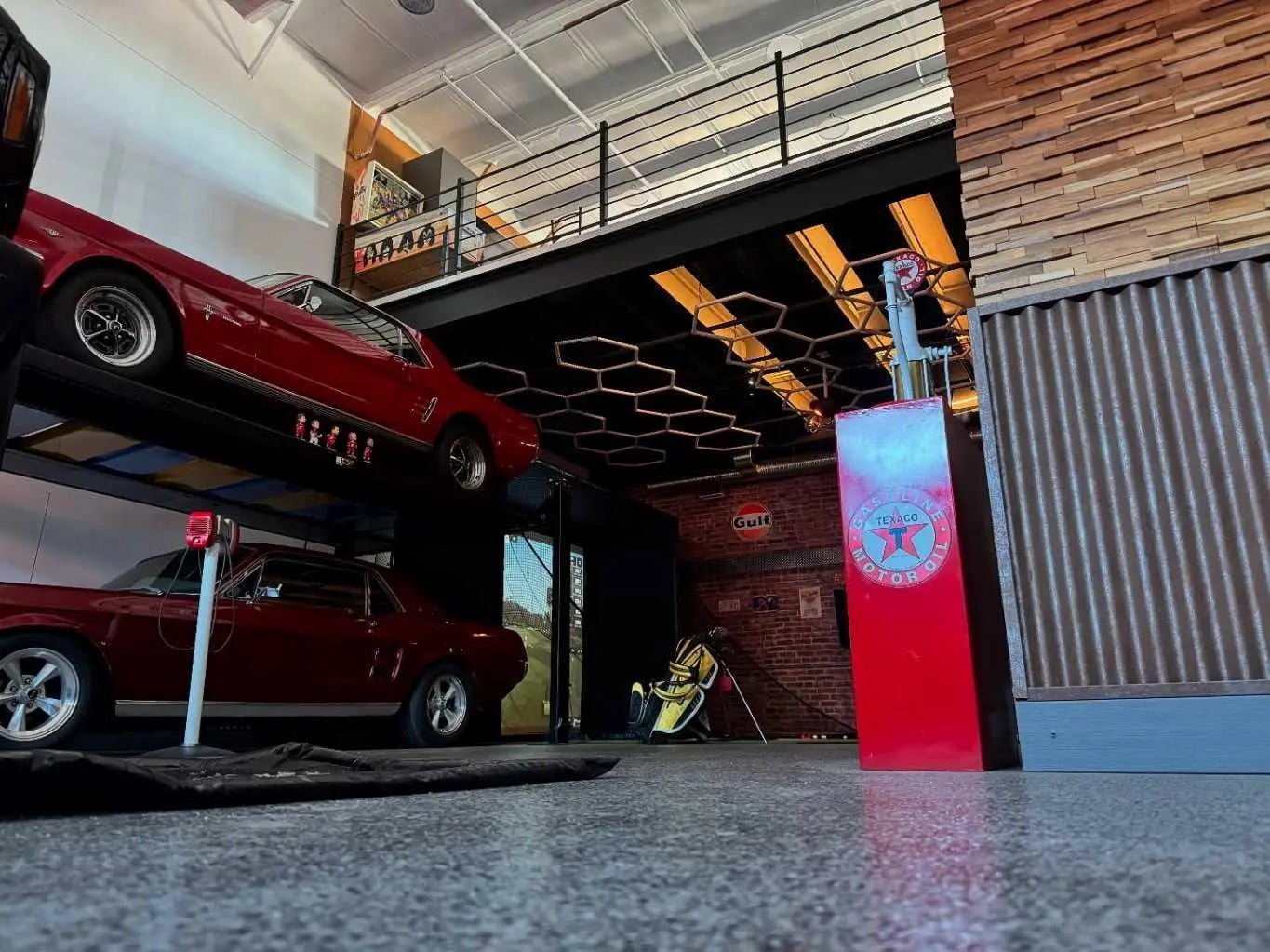 18 & 26, 25 Southbank Crescent , Okotoks – Commercial Mixed Use Listing Photo 6