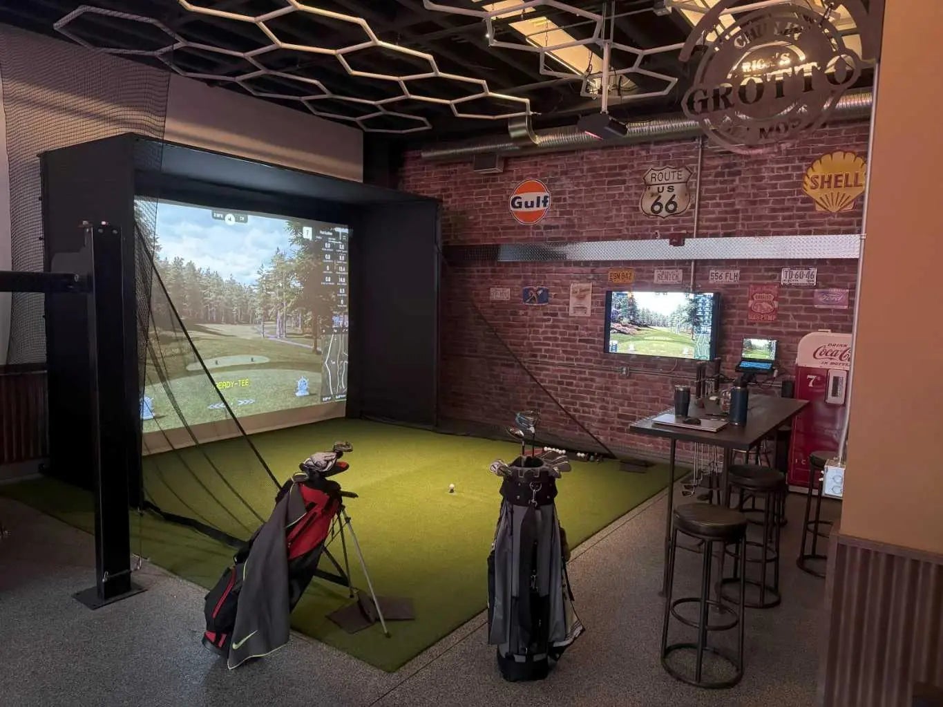 18 & 26, 25 Southbank Crescent , Okotoks – Commercial Mixed Use Listing Photo 7