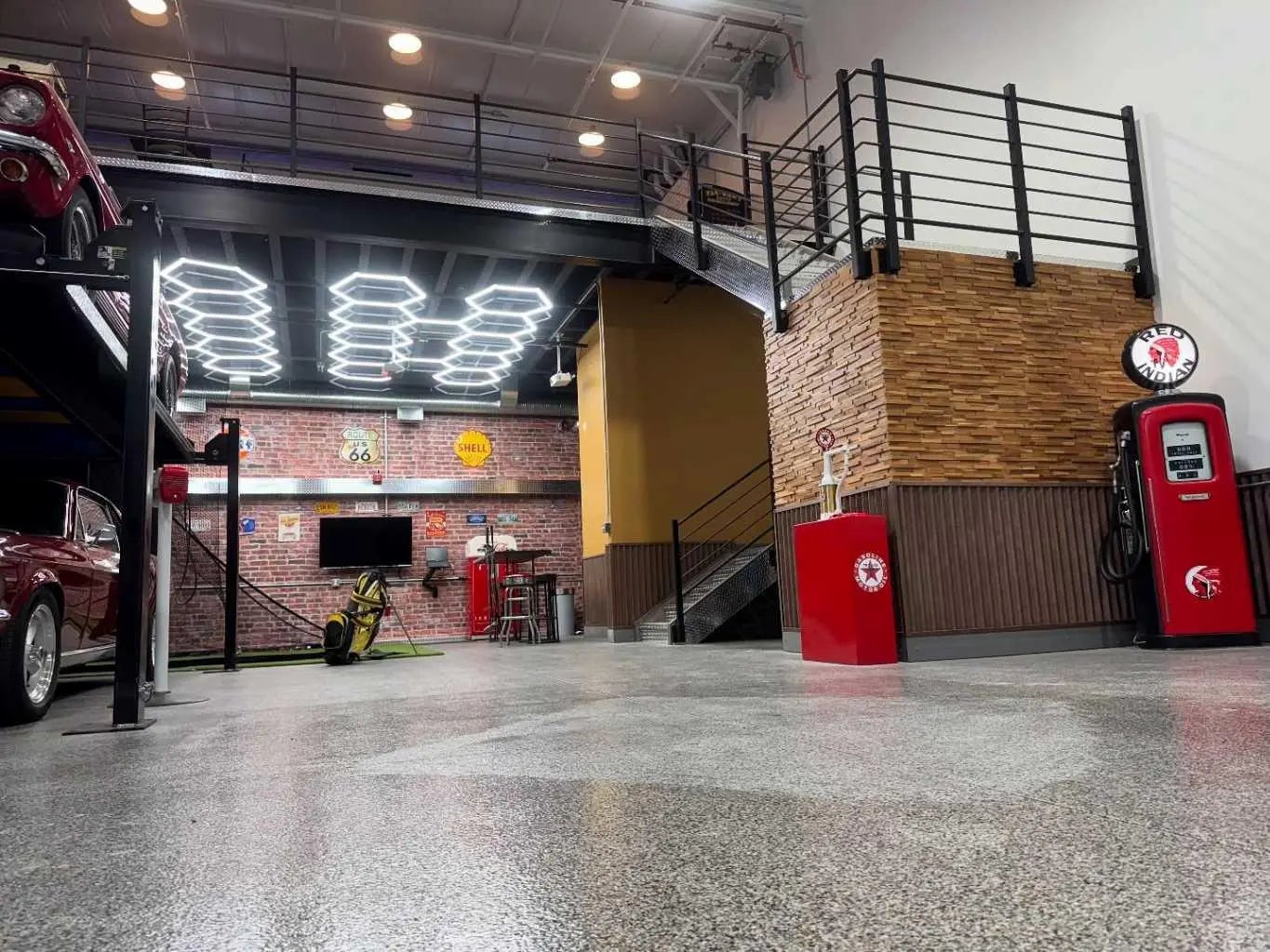 18 & 26, 25 Southbank Crescent , Okotoks – Commercial Mixed Use Listing Photo 8