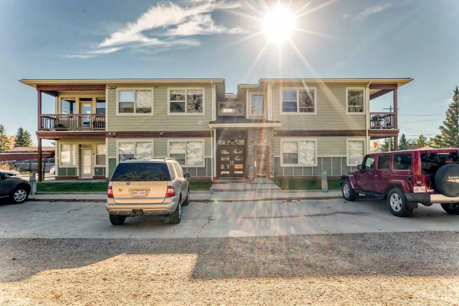 Photo of Listing #A2266896