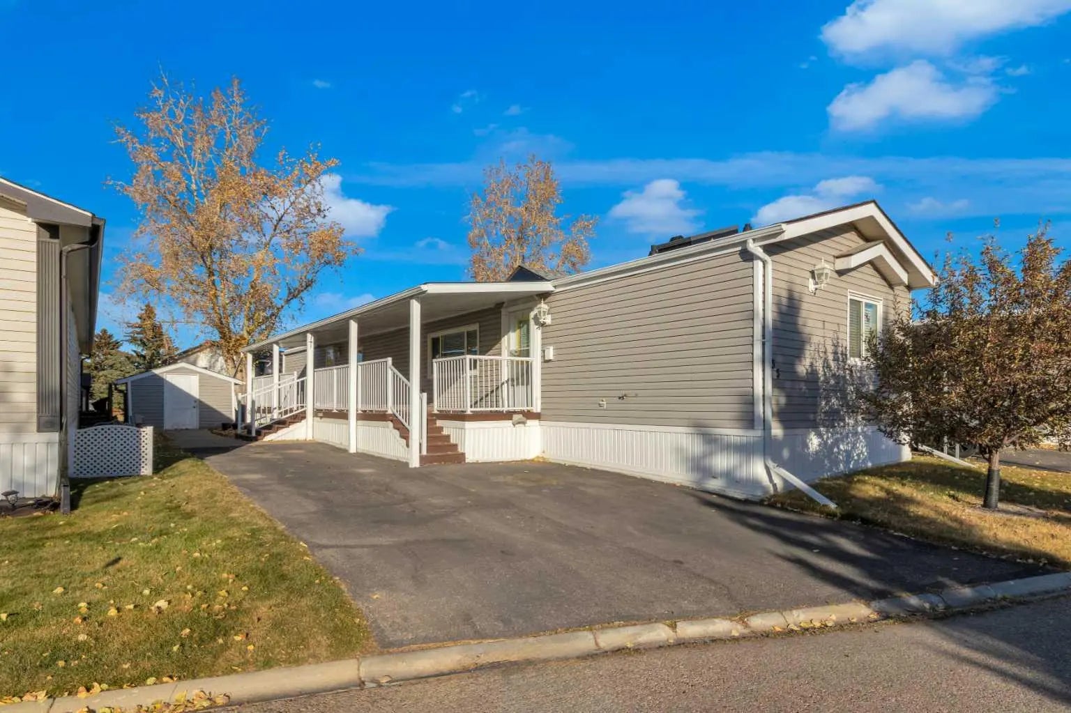 Photo of Listing #A2266905