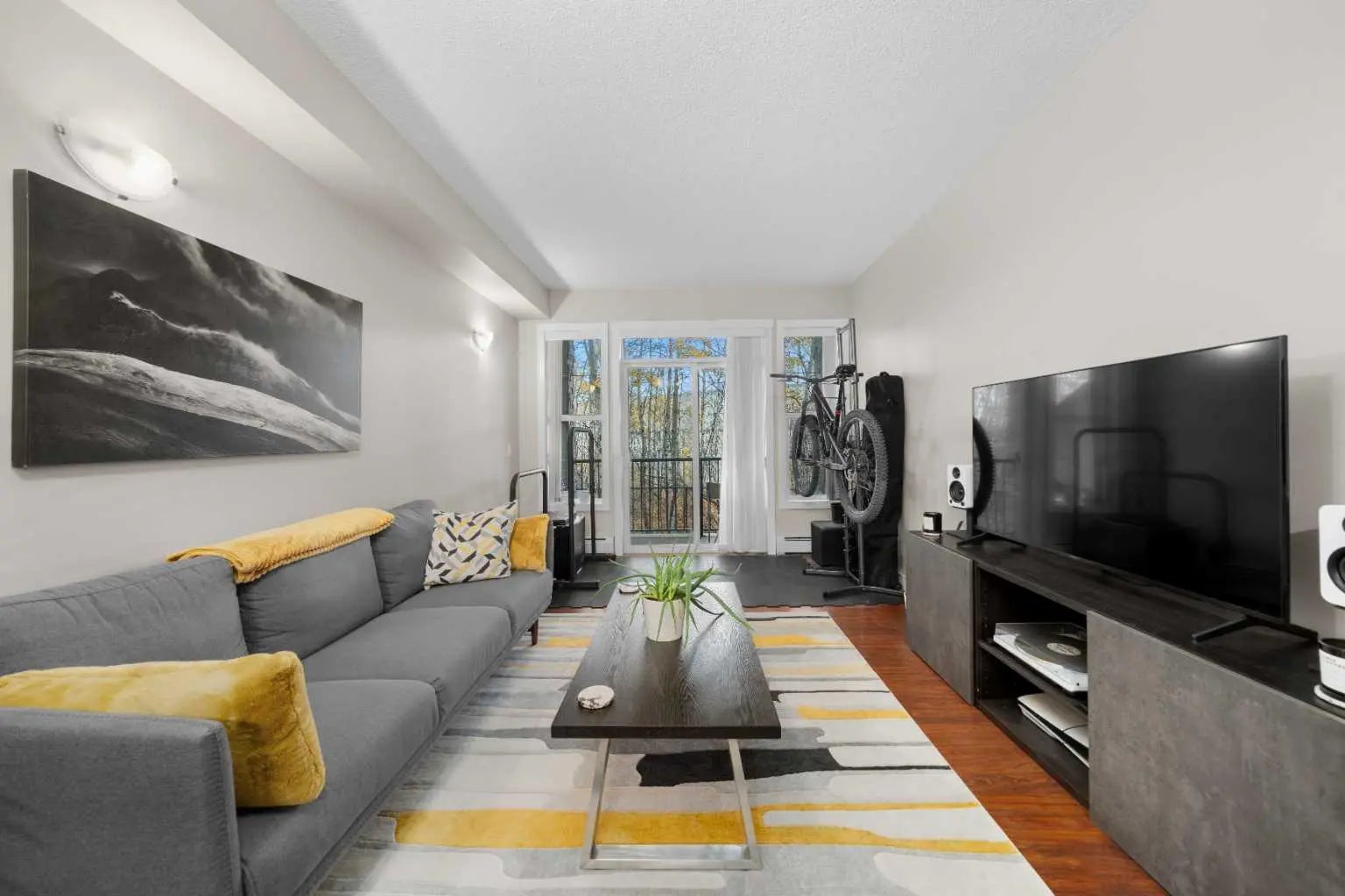 Photo of Listing #A2266907