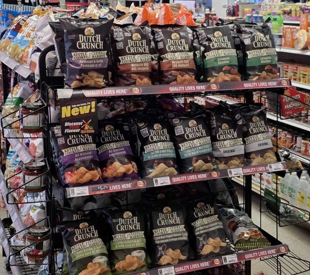 4805 King Street , Coronation