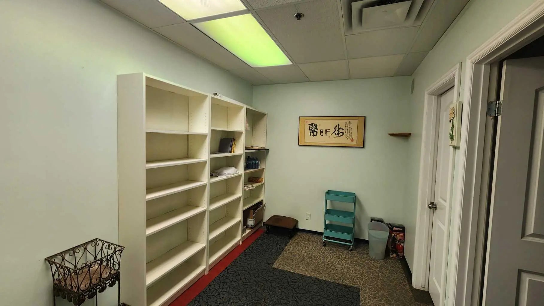 218, 328 Centre Street Southeast, Calgary – Commercial Retail Listing Photo 26