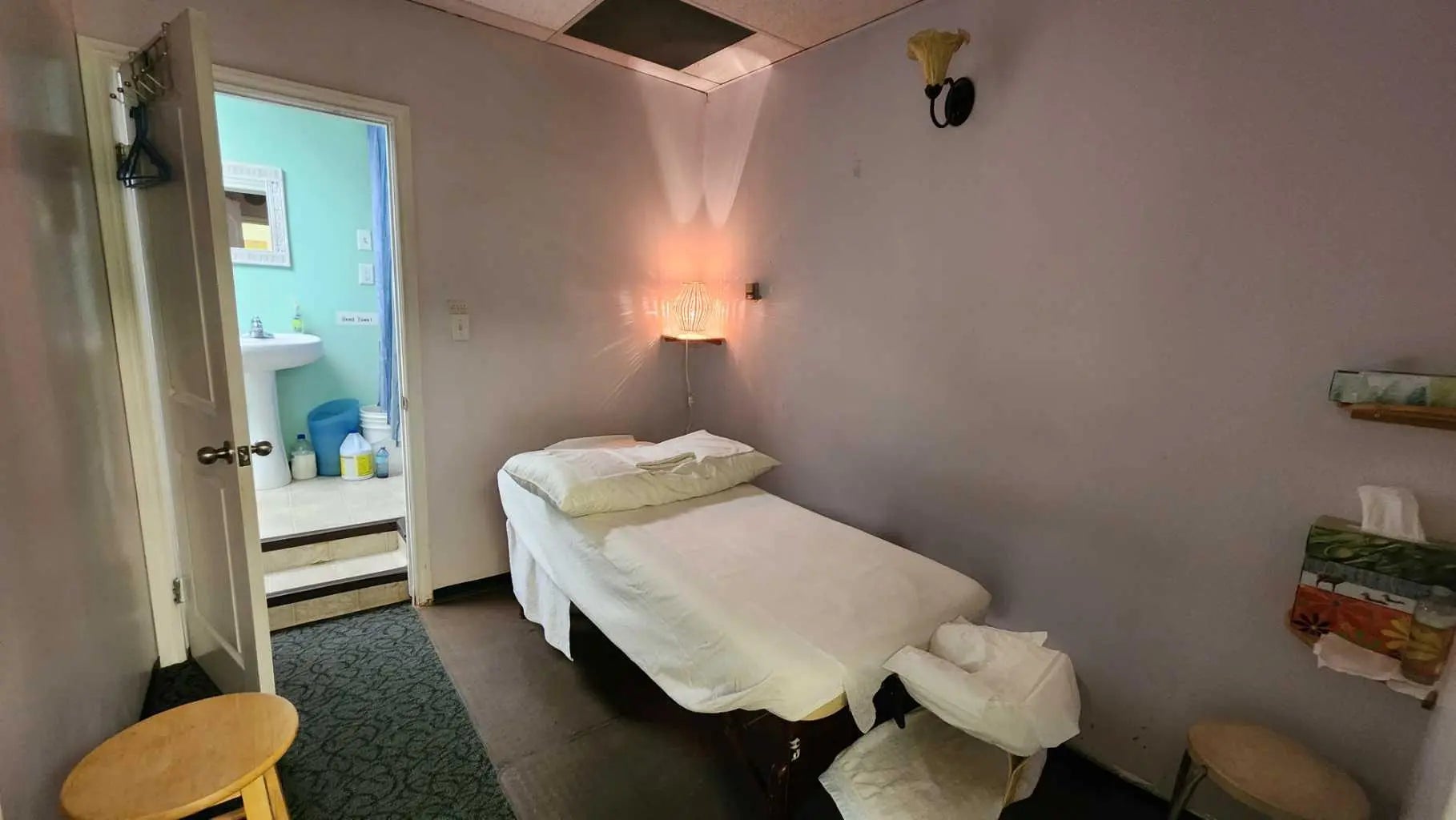 218, 328 Centre Street Southeast, Calgary – Commercial Retail Listing Photo 28