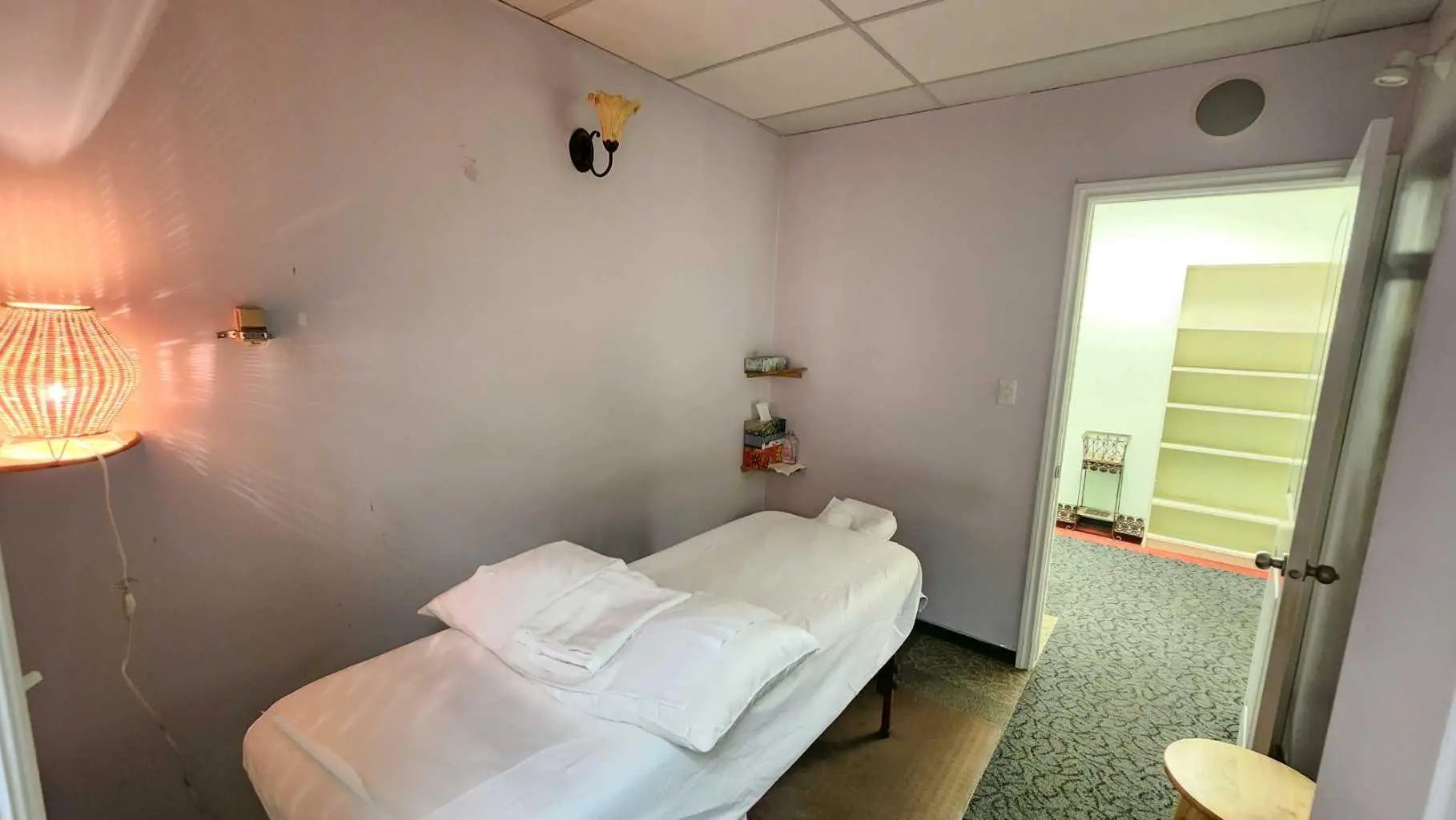 218, 328 Centre Street Southeast, Calgary – Commercial Retail Listing Photo 29