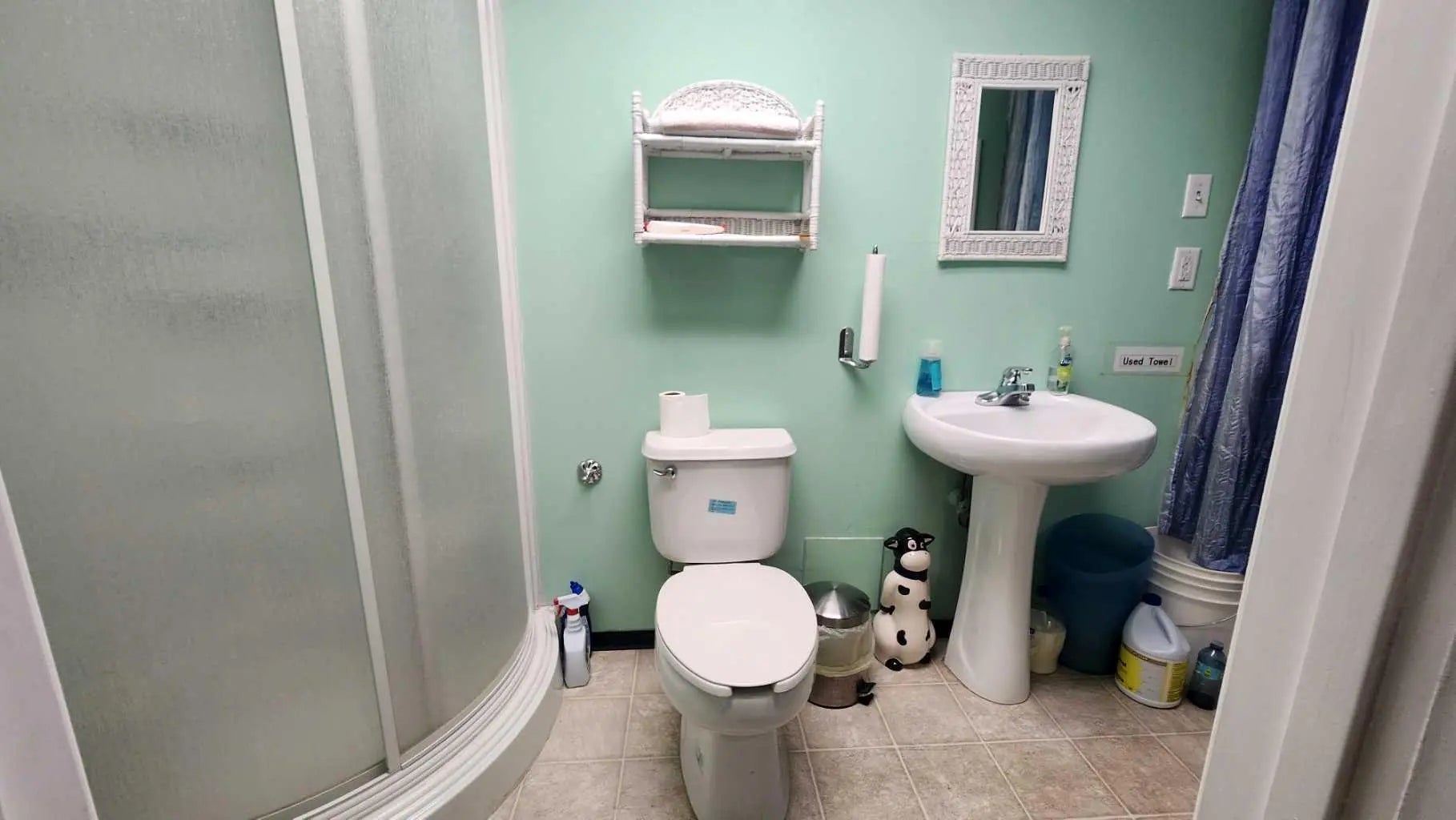 218, 328 Centre Street Southeast, Calgary – Commercial Retail Listing Photo 31