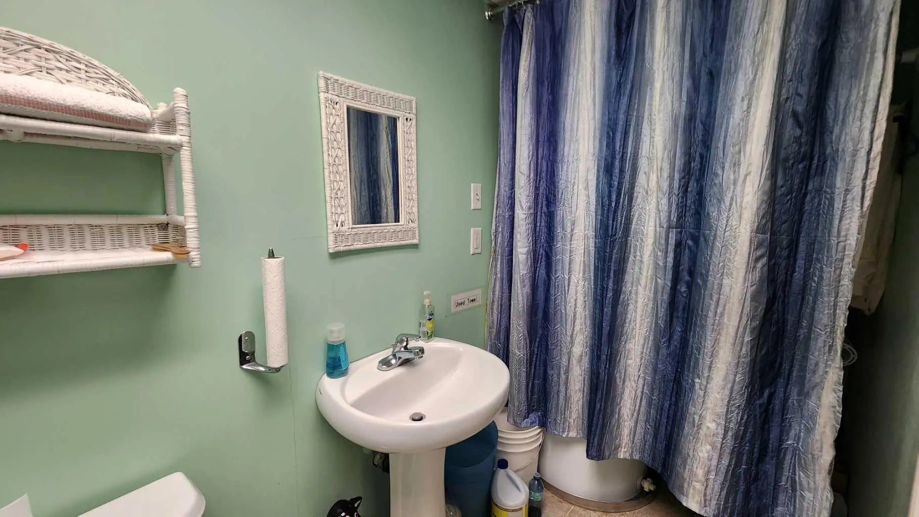 218, 328 Centre Street Southeast, Calgary – Commercial Retail Listing Photo 32