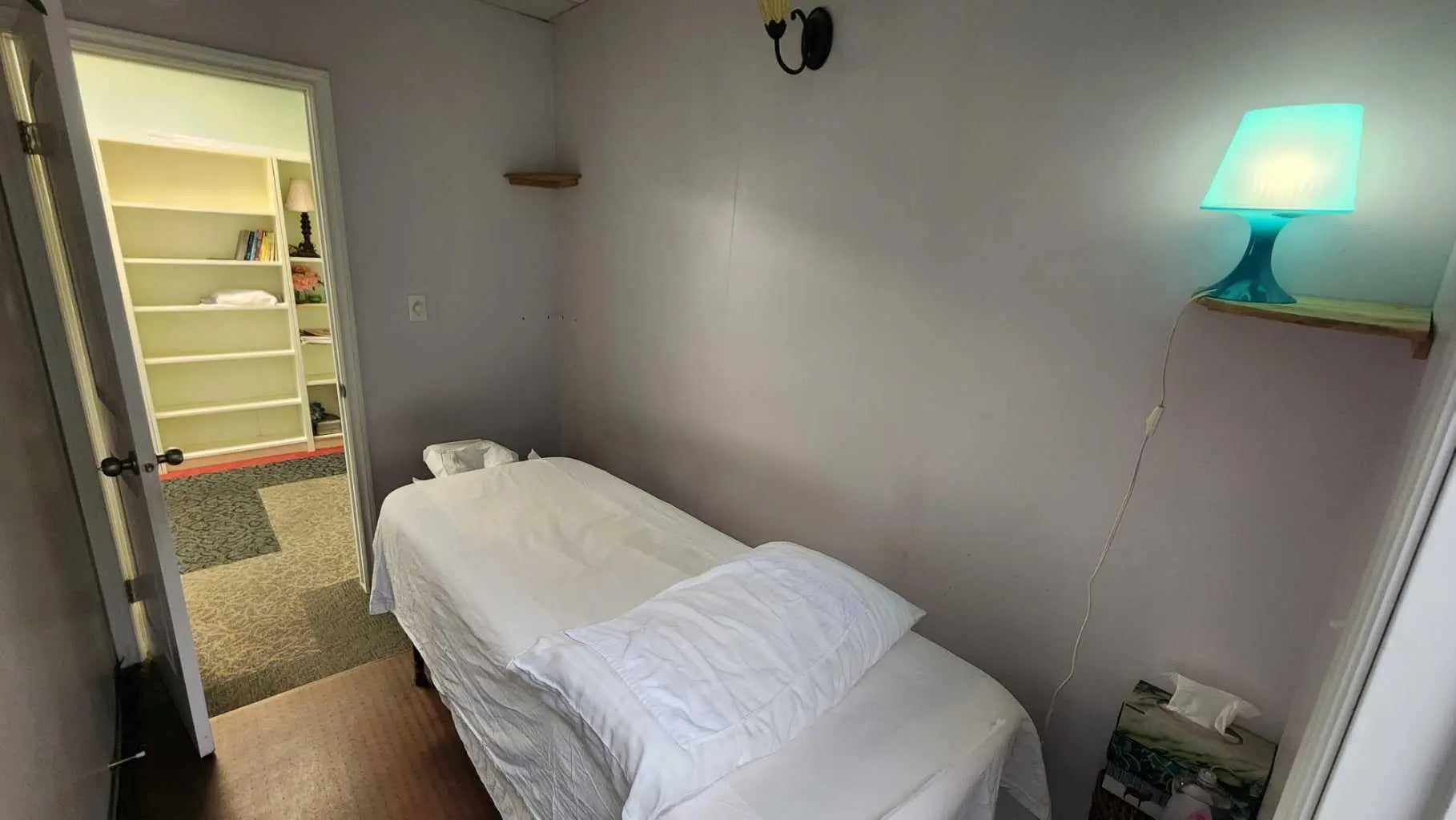 218, 328 Centre Street Southeast, Calgary – Commercial Retail Listing Photo 33