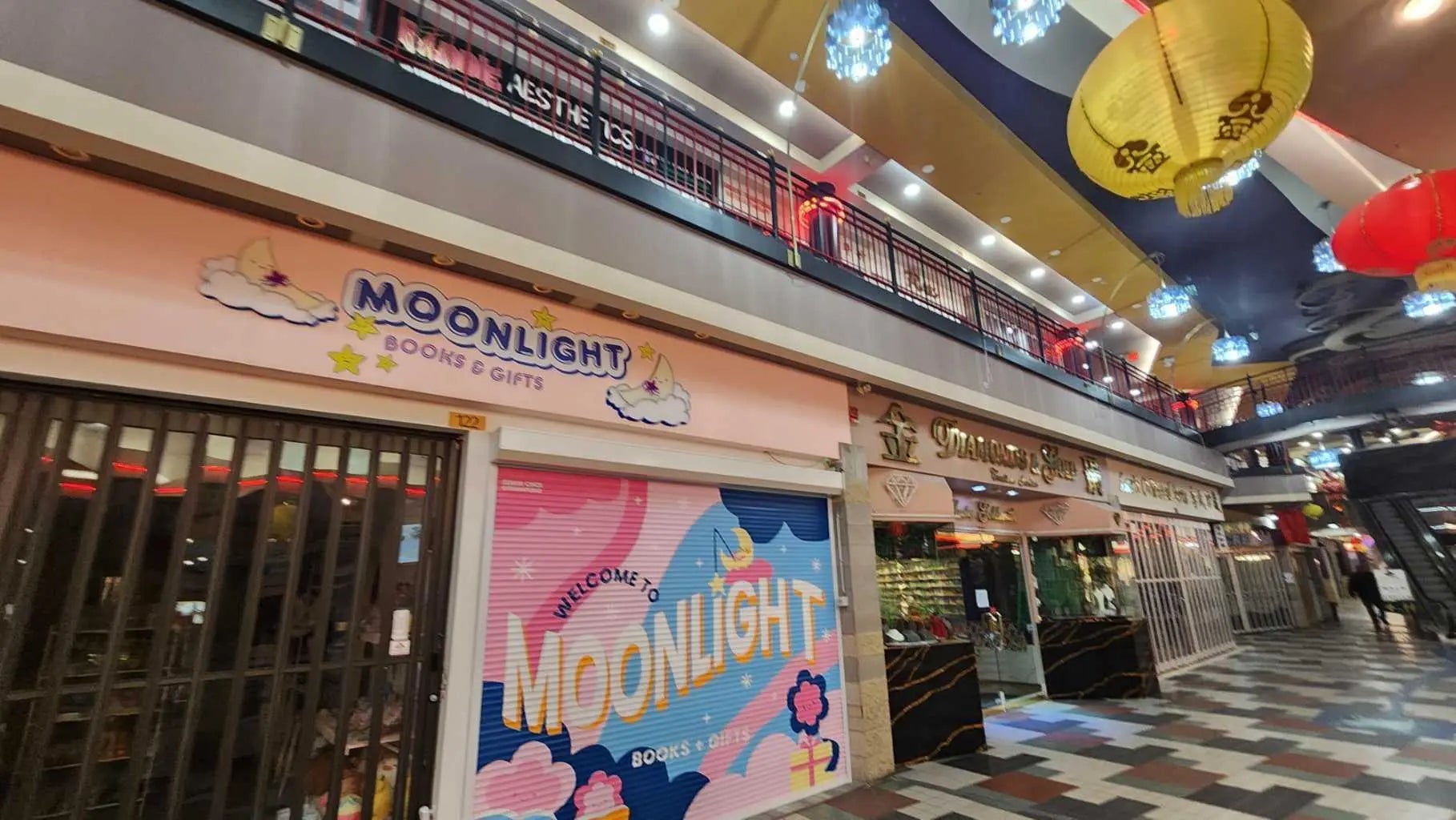 218, 328 Centre Street Southeast, Calgary – Commercial Retail Listing Photo 41