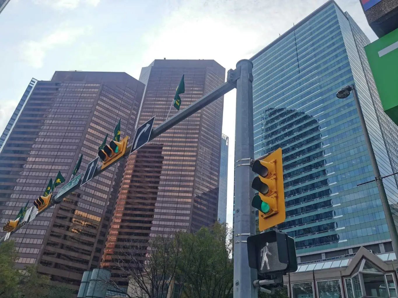 218, 328 Centre Street Southeast, Calgary – Commercial Retail Listing Photo 44