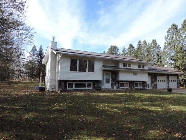  Rr30  , Rural Ponoka County