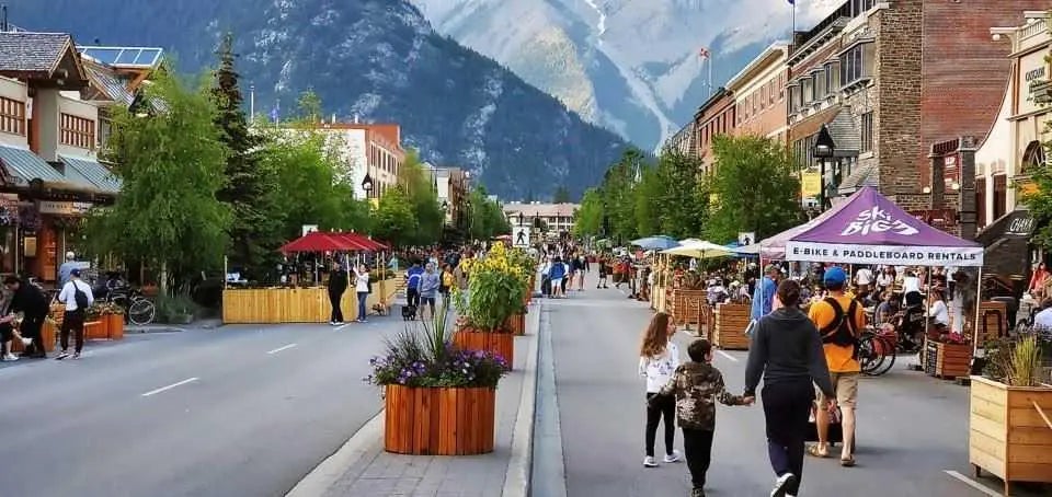 Photo of Listing #A2266948