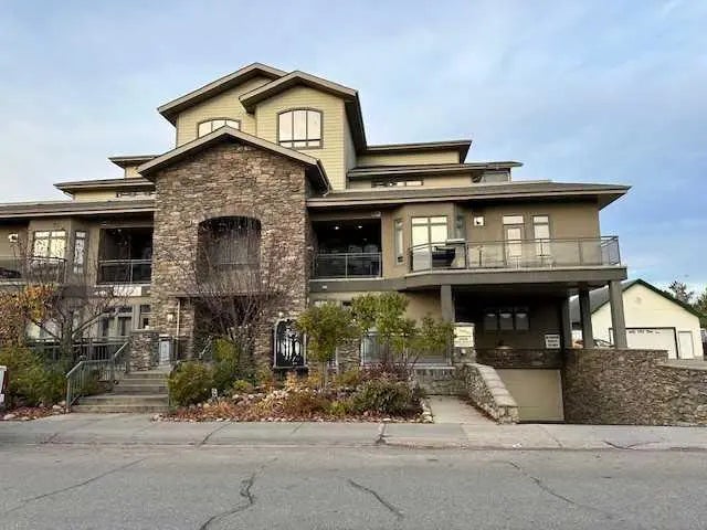 Photo of Listing #A2266969