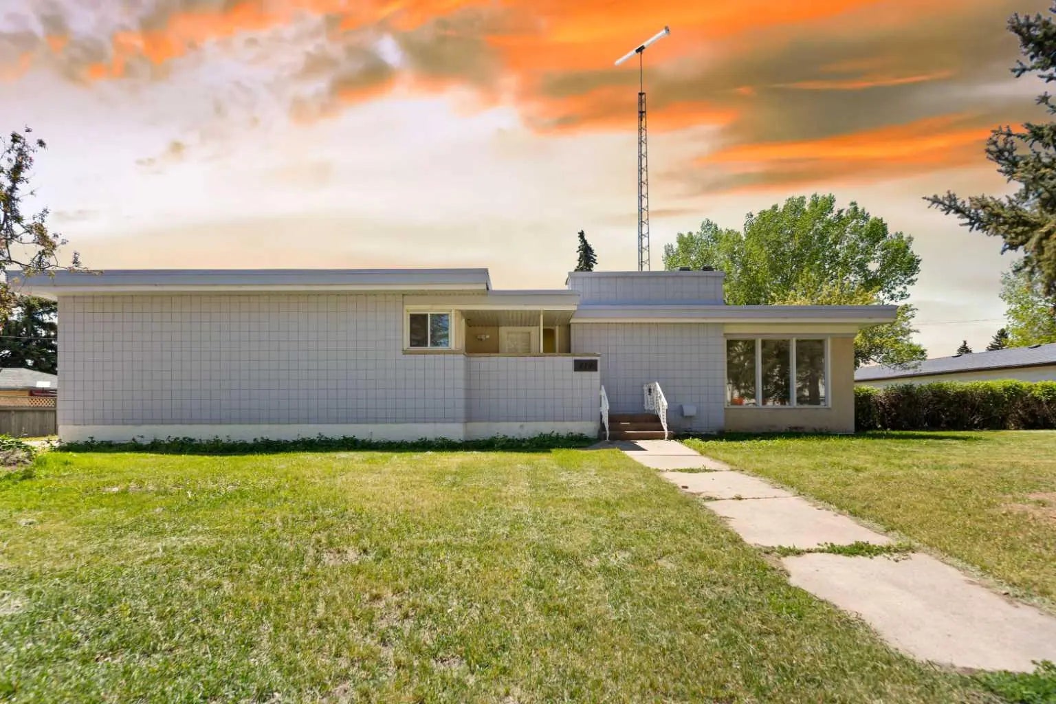 Photo of Listing #A2266993