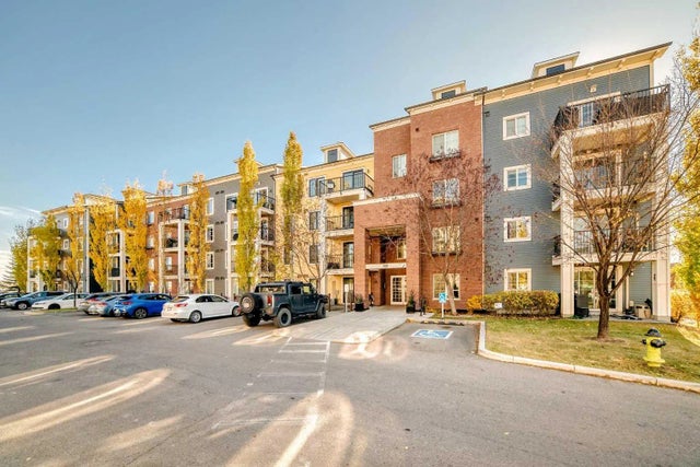 1312, 755 Copperpond Boulevard Se, Calgary