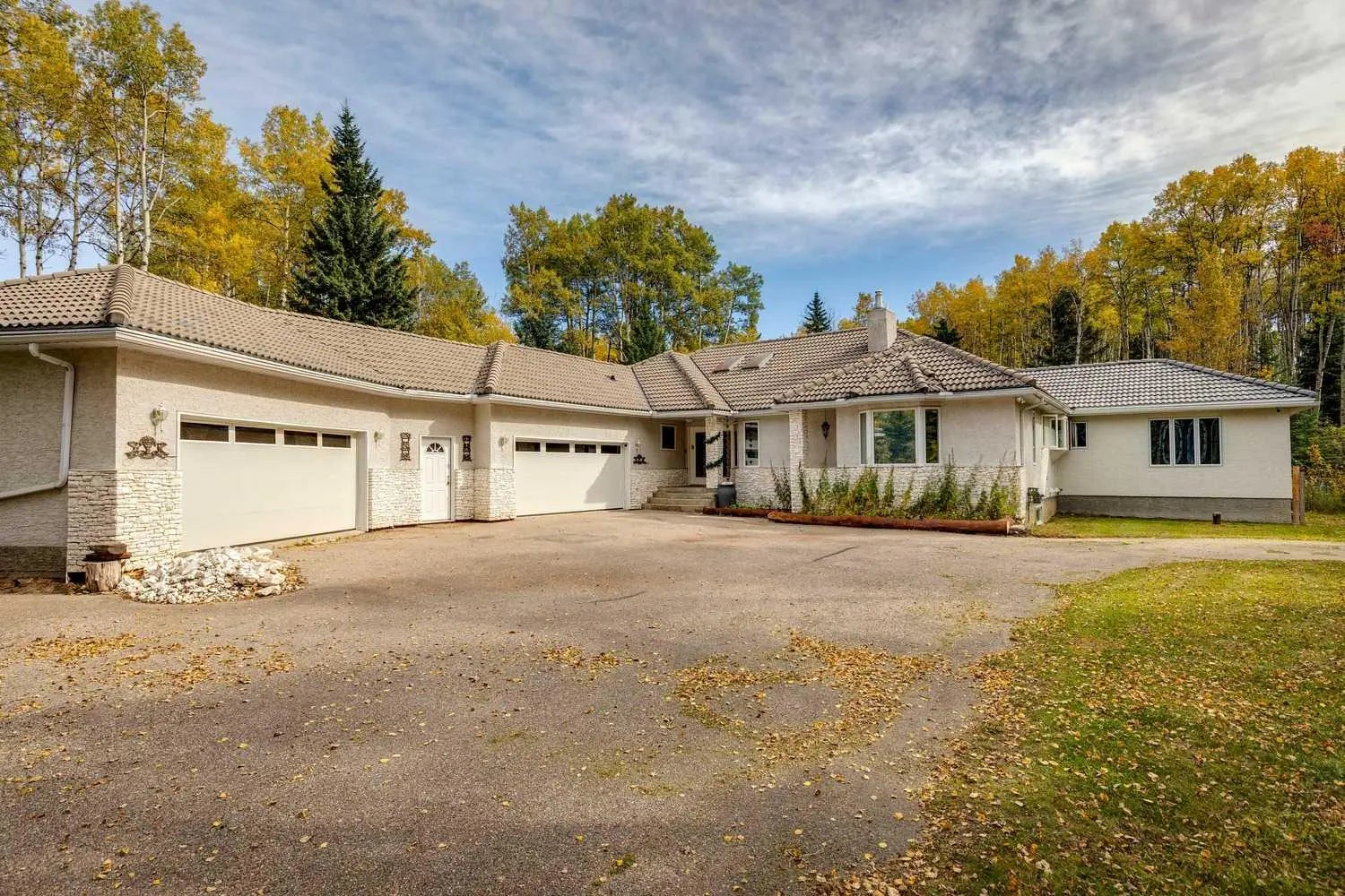 Photo of Listing #A2267033