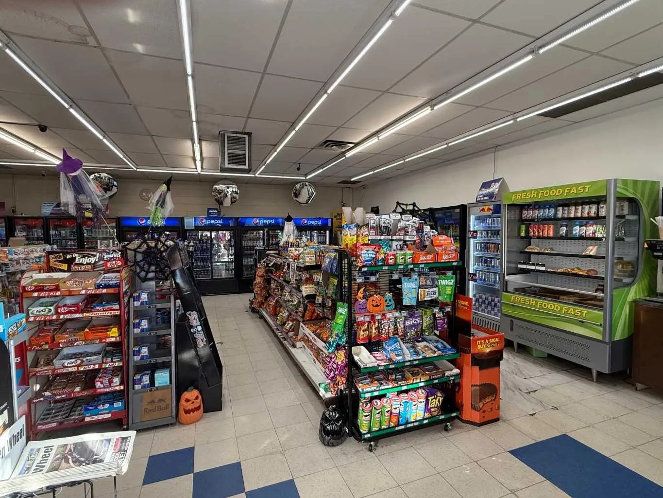 Photo of Listing #A2267063