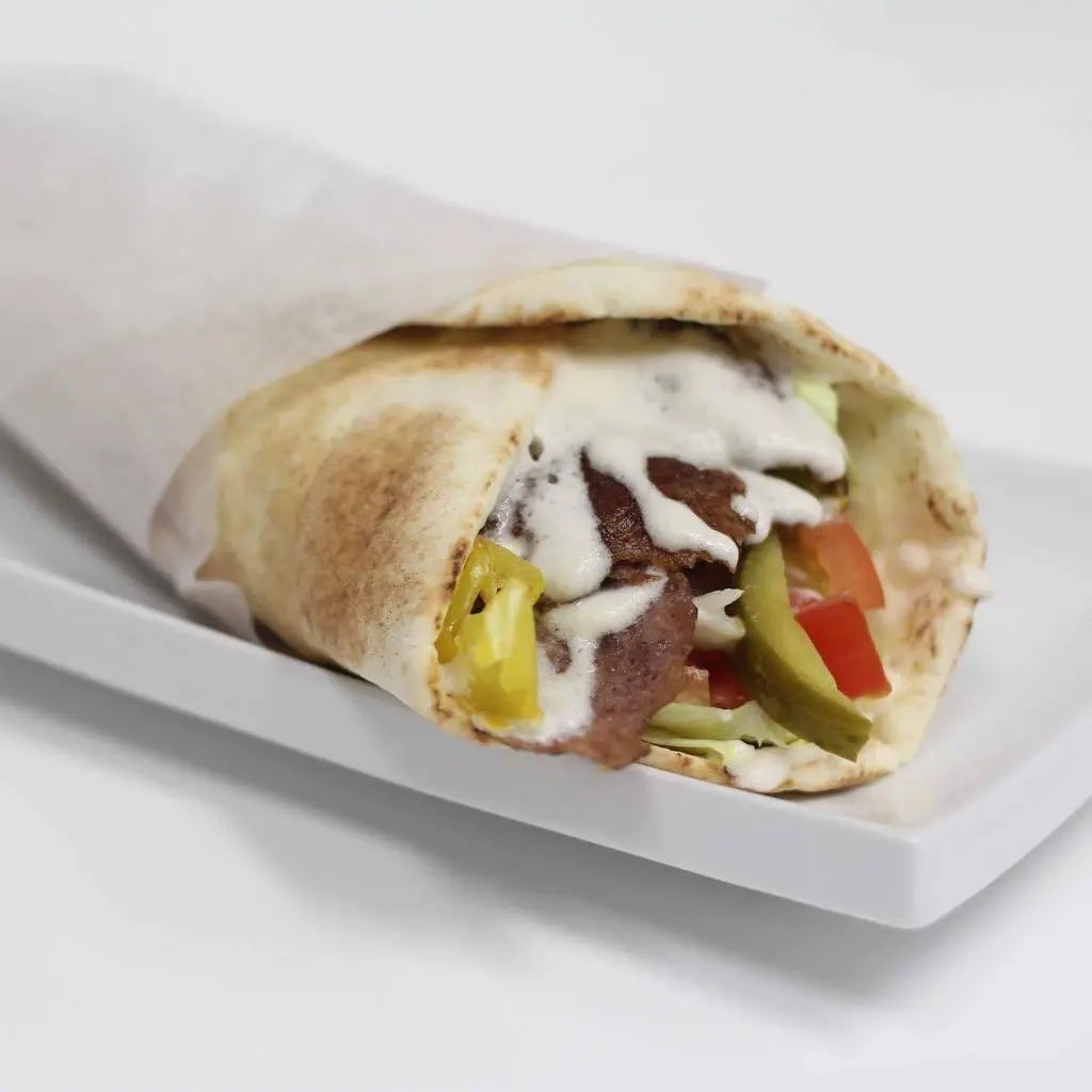 Photo of Listing #A2267070