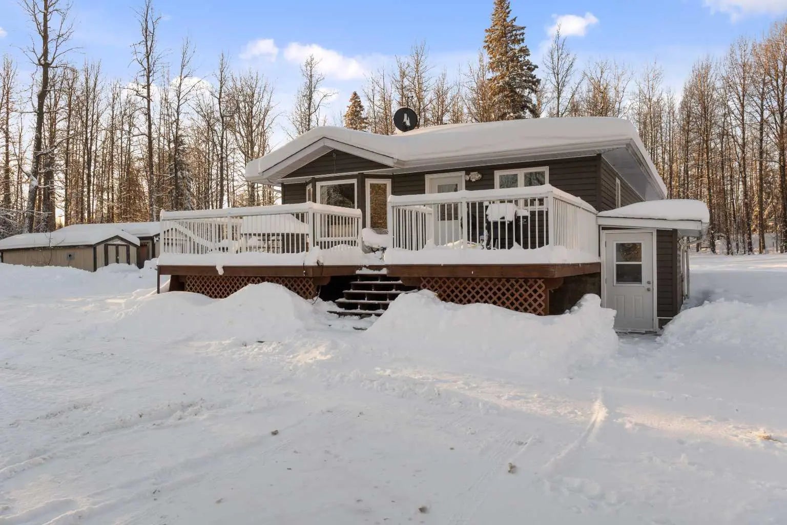 Photo of Listing #A2267089