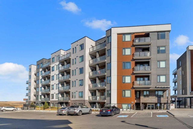 108, 238 Sage Valley Common Nw, Calgary