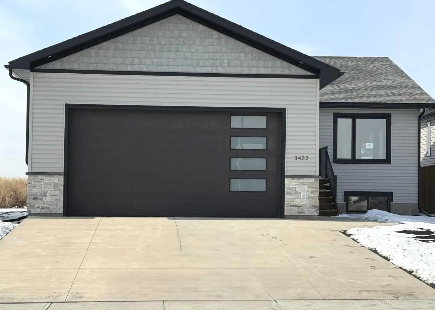 Photo of Listing #A2267124