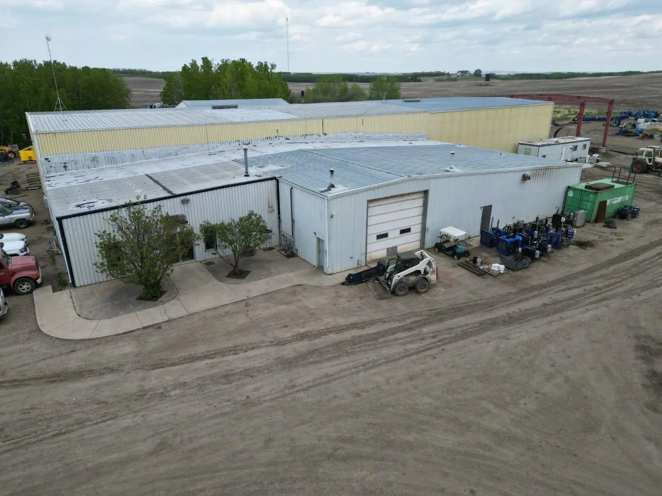 Photo of Listing #A2267130