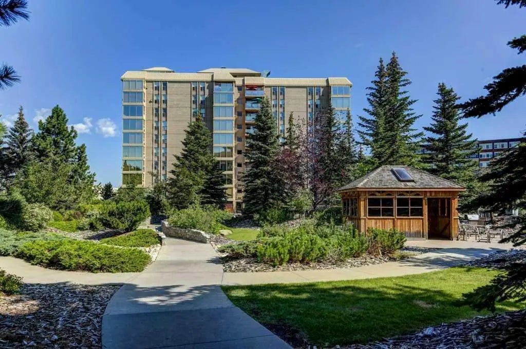 Photo of Listing #A2267229