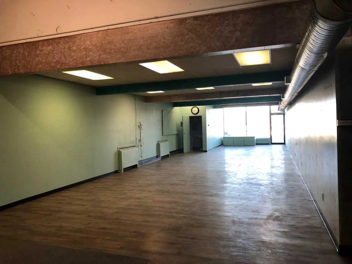 Photo of Listing #A2267242