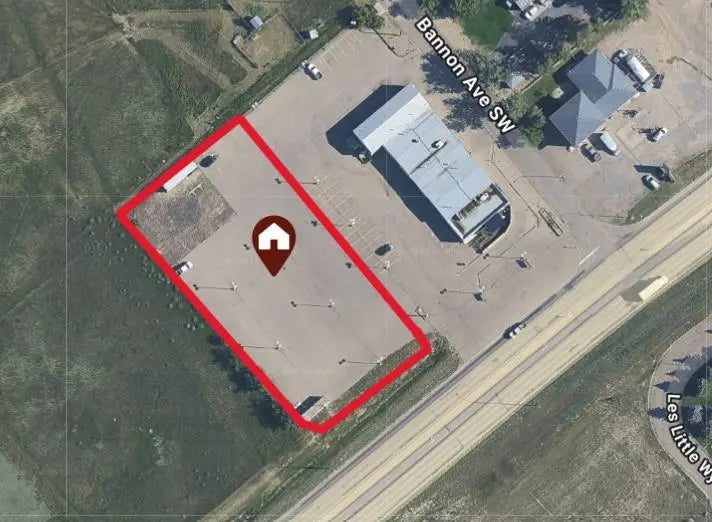 Photo of Listing #A2267292