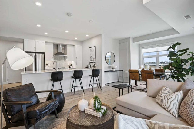 326, 255 Les Jardins Park Se, Calgary