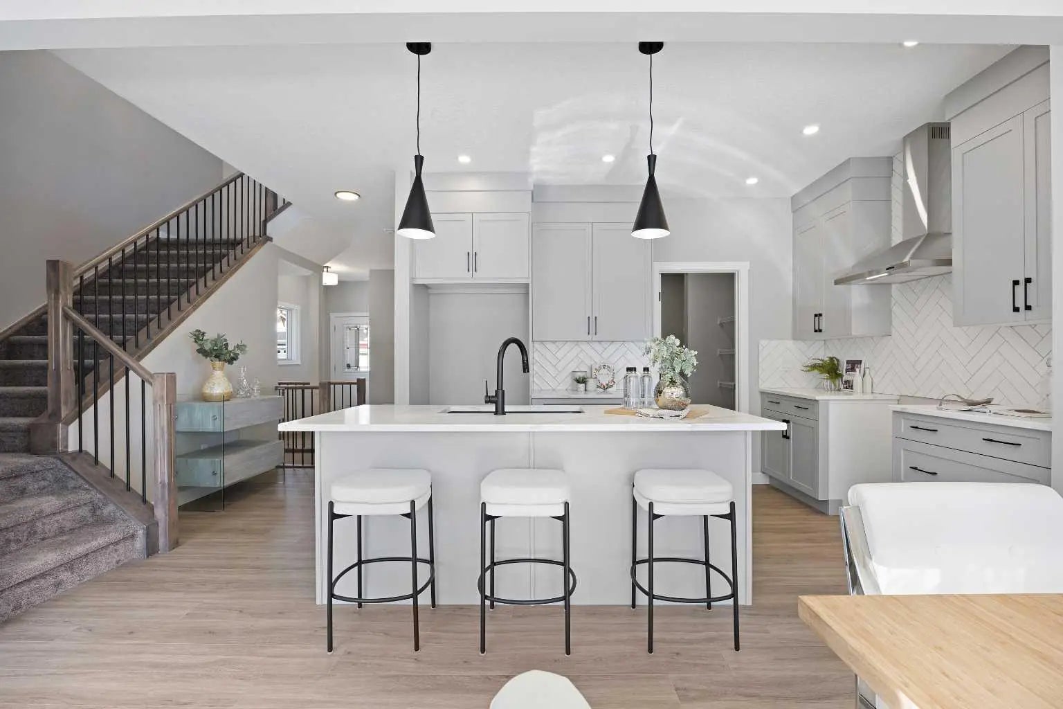 Photo of Listing #A2267299