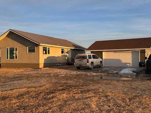 Photo of Listing #A2267312