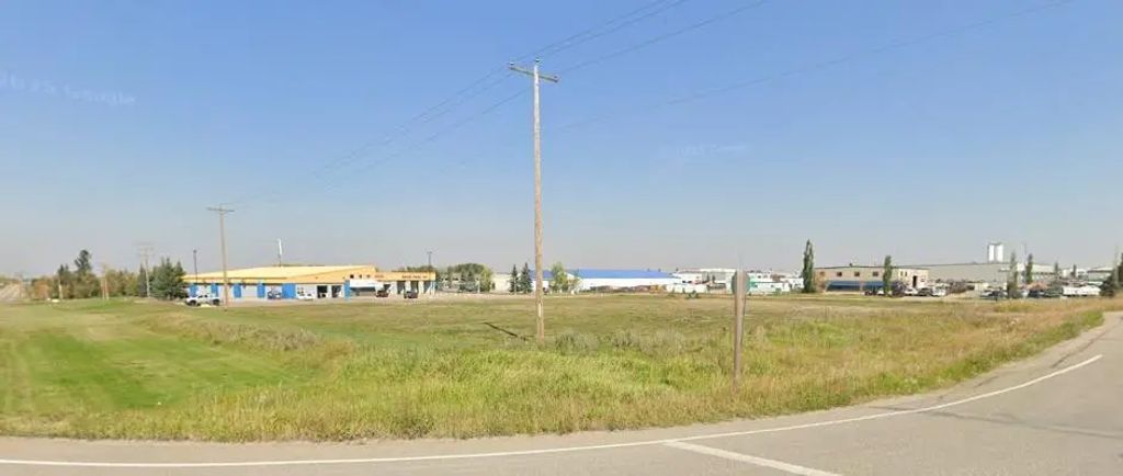132 & 138 Clearmile Avenue , Rural Red Deer County