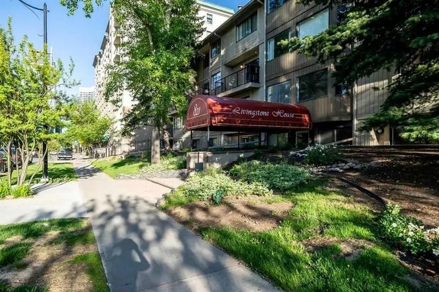 15, 821 3 Avenue Sw, Calgary