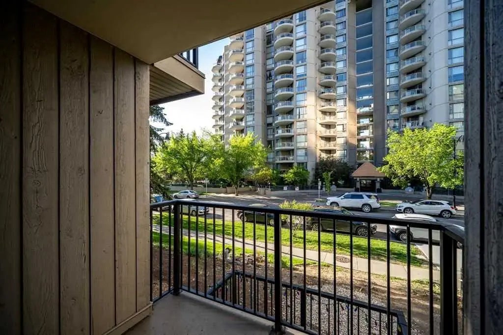 15, 821 3 Avenue Southwest, Calgary – Residential Apartment Listing Photo 10