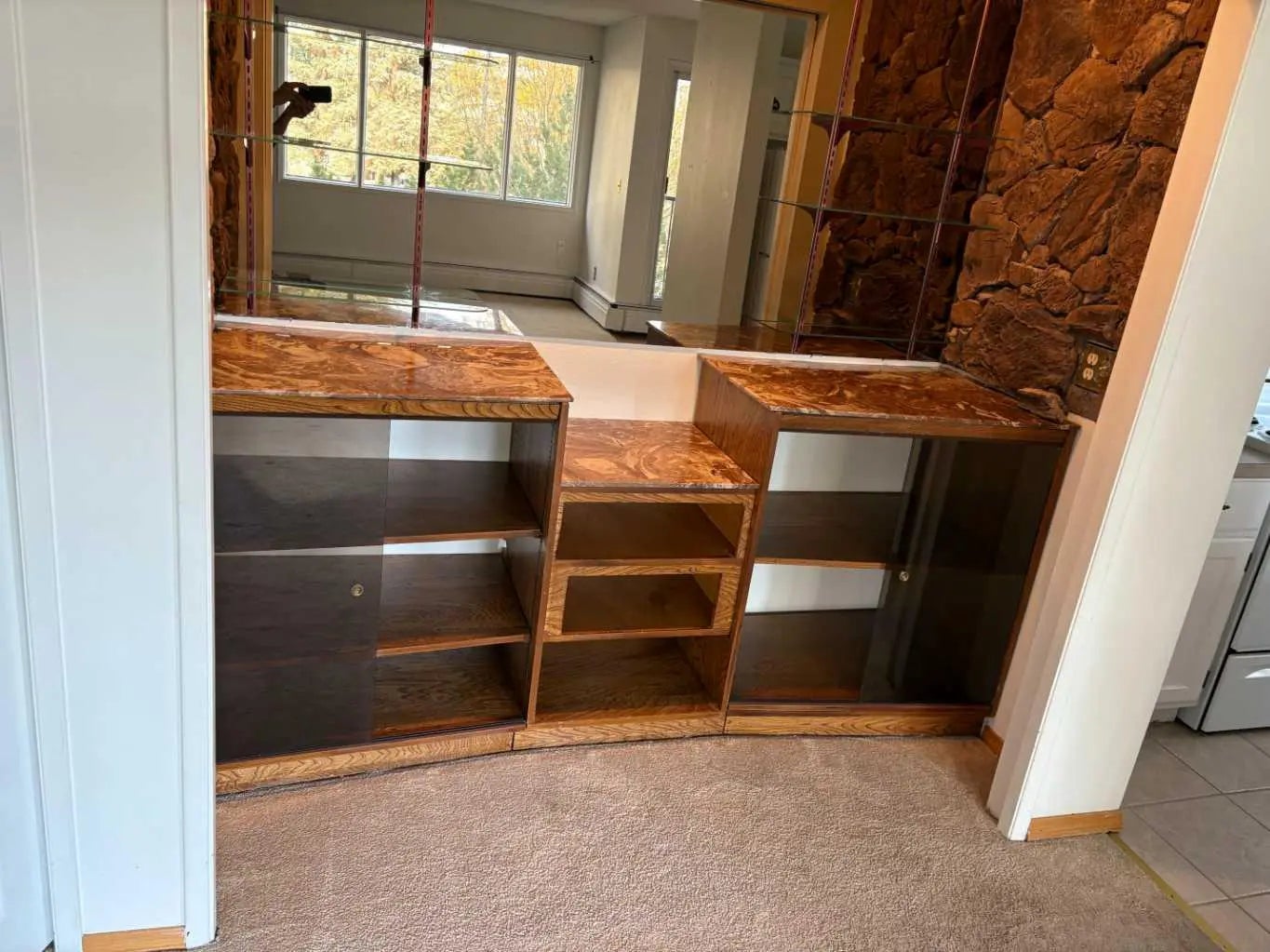 15, 821 3 Avenue Southwest, Calgary – Residential Apartment Listing Photo 3