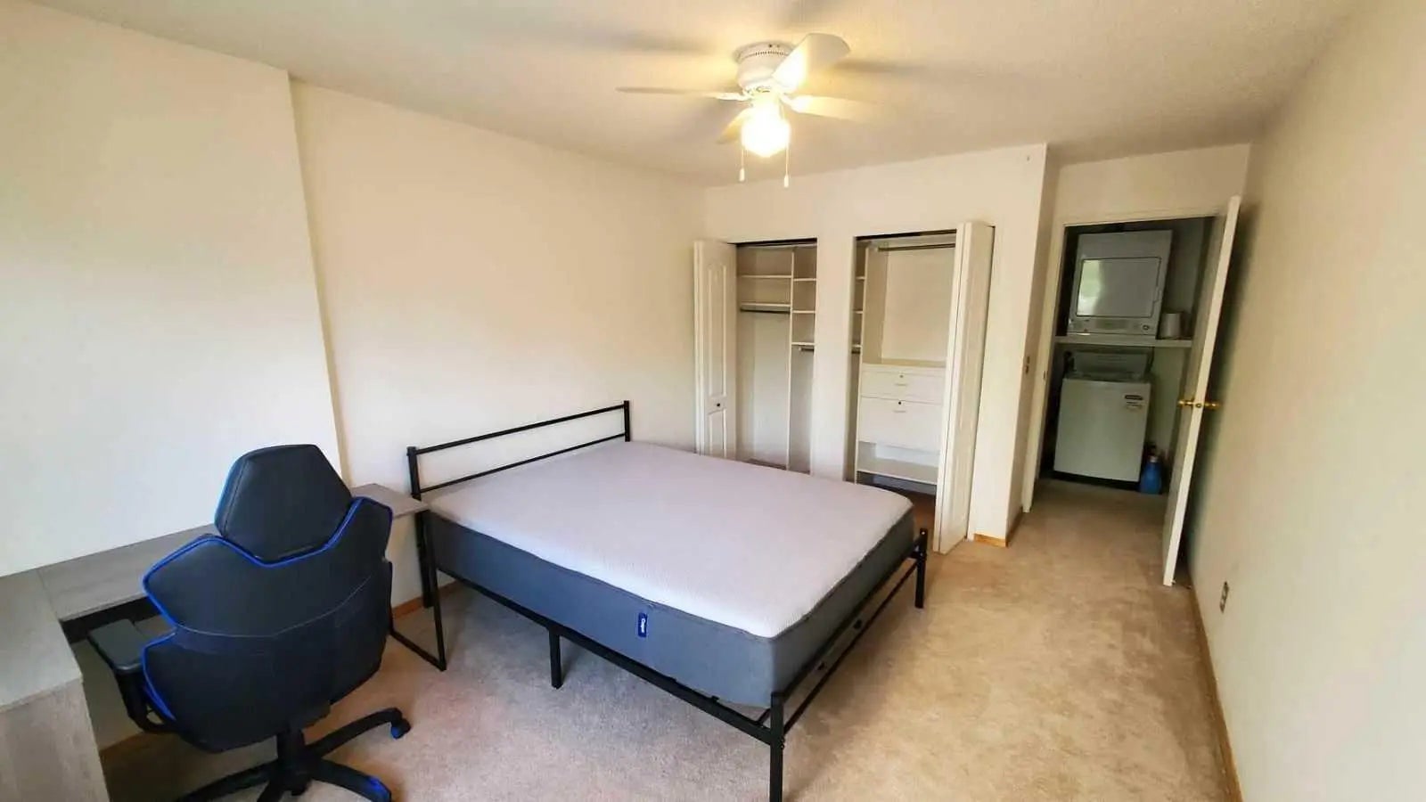 15, 821 3 Avenue Southwest, Calgary – Residential Apartment Listing Photo 4