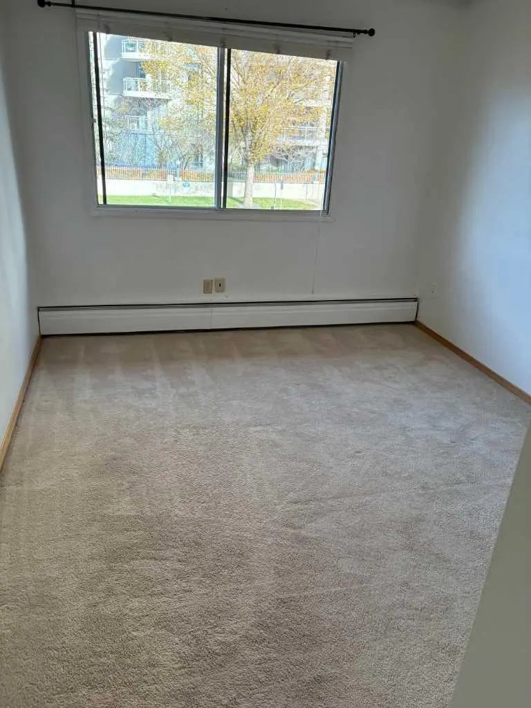 15, 821 3 Avenue Southwest, Calgary – Residential Apartment Listing Photo 5