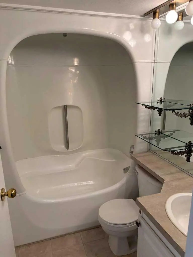 15, 821 3 Avenue Southwest, Calgary – Residential Apartment Listing Photo 6