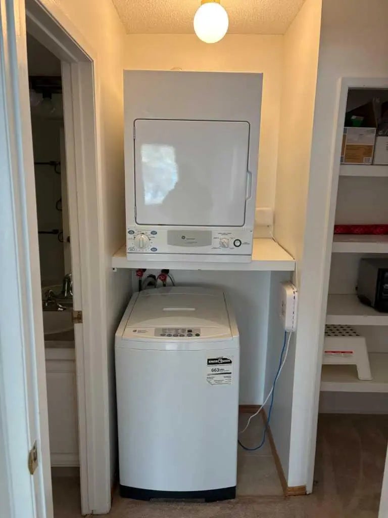 15, 821 3 Avenue Southwest, Calgary – Residential Apartment Listing Photo 7