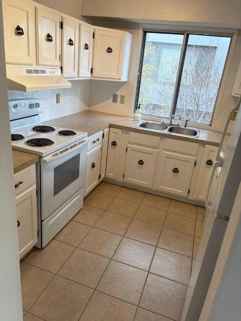 15, 821 3 Avenue Southwest, Calgary – Residential Apartment Listing Photo 8