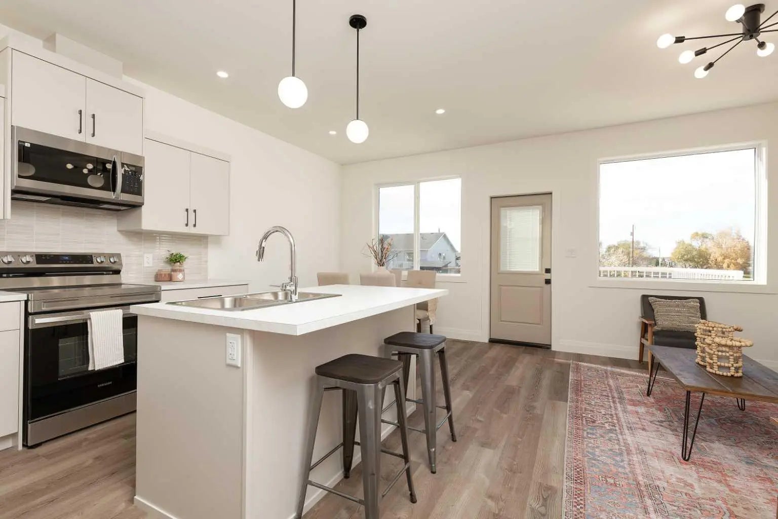 Photo of Listing #A2267378